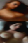 Nude women Devine