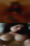 Pussy Lagrange