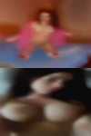 Single milfs Redding