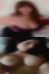 Swingers Fergus Falls
