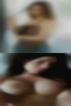 Swingers sex Rome