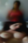 Wife sex
