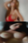 Women swinger clubs