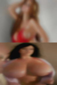 abbeyOliverio265, free emails of big horny women