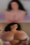 Adult swingers Scotland