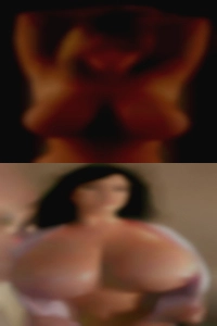 albertaNimmo, Connecticut nude