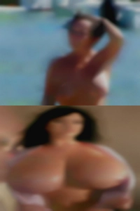 arlydeforest, meet horny women in