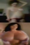Cheating housewives Montana