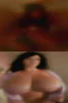 Cheating wives Dubois