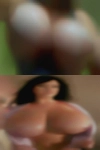 Cheshire, mature swingers