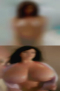 Claybournebotz843, swinger ads