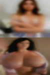 Cock sucking sluts Longview