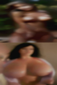 CorieWoolf, personal nude