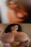 Couples swingers
