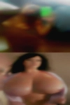 Dating nude