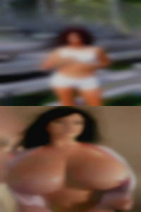 dearleNevils326, older pussy in Joliet,
