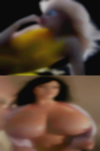 dukeModafferi, married couples looking for