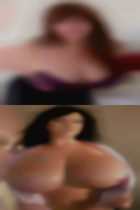 ElwandaNoftsger966, fuck a