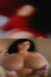 Exotic nude women Arkansas