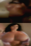 Free horny stories