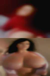 GregoriaUlbricht, numbers of