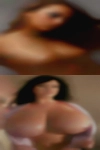 Hookups Hamilton, for