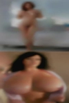 Horny house wives fuck other