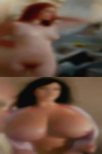 izakdawkins35, looking for bi women in