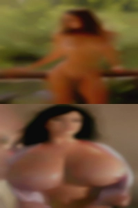 Jacinthalake, submissive swinging
