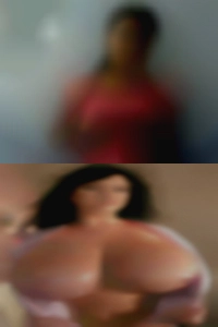 killieGrabanski1973, women in my room
