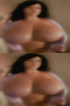 Mature senior swapping swinging
