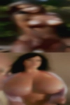 Mature women Tennessee looking