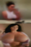 Mature women who suck