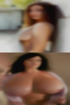 Naked black women North