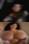 Naked women there 50's
