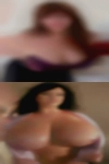 Naples adult swinger