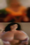 Nude female from Bellevue