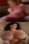 Nude girls Mississippi