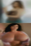 Nude woman Ohio