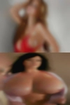 Nude women Oceana, West