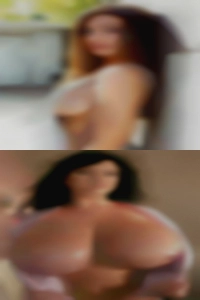 PeggyBrandner1988, for sex in Arizona