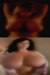 Pussy Lagrange