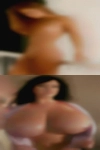 Regular Petty nude girls