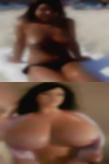 Sex swinger