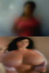 Sexy girls Plainview