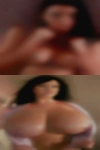 Sexy women Dawsonville
