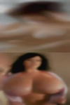 Sexy women looking
