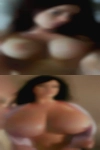 Single women Sturgeon Bay
