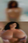 Single women Sturgeon Bay