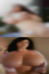 Site female sex partner